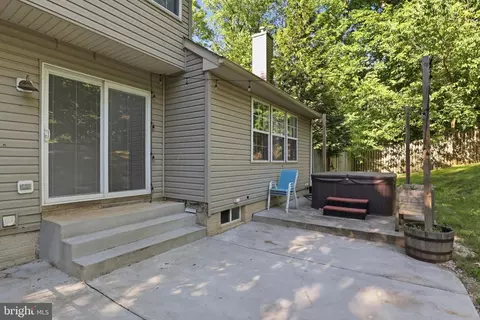 Other - 24 Topeka Ct, Conowingo, MD 21918 photo 13 of 17