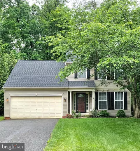 24 Topeka Ct, Conowingo, MD 21918