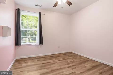 Other - 24 Topeka Ct, Conowingo, MD 21918 photo 2 of 17