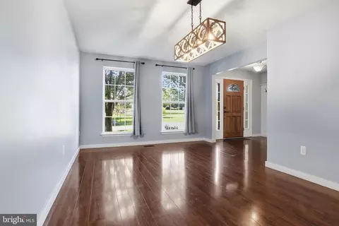 Other - 24 Topeka Ct, Conowingo, MD 21918 photo 1 of 17