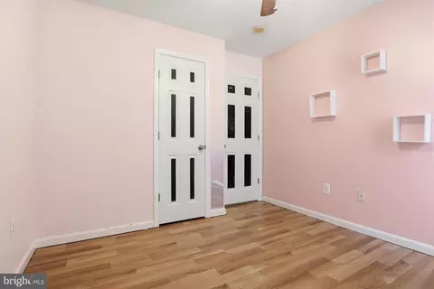 Other - 24 Topeka Ct, Conowingo, MD 21918 photo 3 of 17