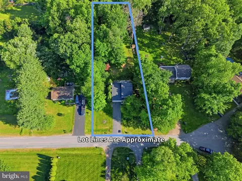 View/Area - 24 Topeka Ct, Conowingo, MD 21918 photo 2 of 3