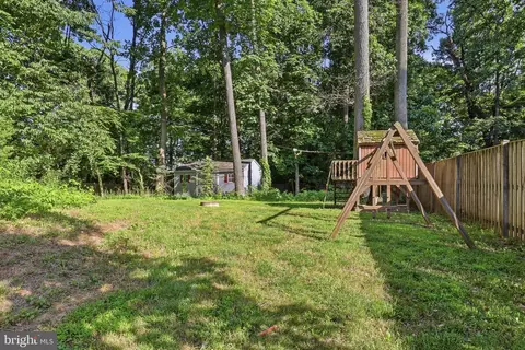 Exterior - 24 Topeka Ct, Conowingo, MD 21918 photo 2 of 4