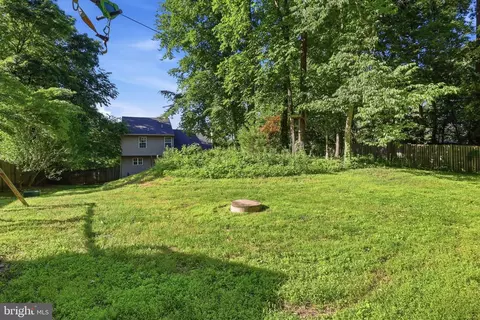 Exterior - 24 Topeka Ct, Conowingo, MD 21918 photo 3 of 4
