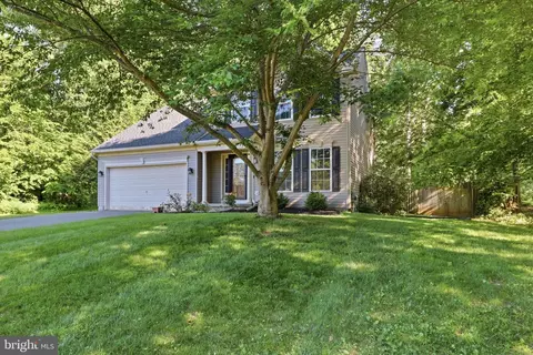 Other - 24 Topeka Ct, Conowingo, MD 21918 photo 16 of 17