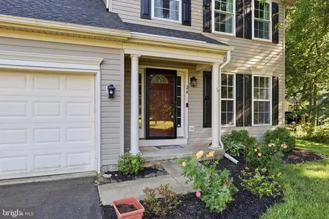 Other - 24 Topeka Ct, Conowingo, MD 21918 photo 17 of 17