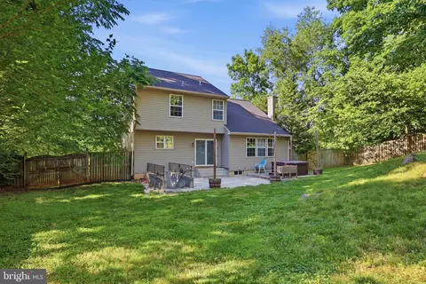 Other - 24 Topeka Ct, Conowingo, MD 21918 photo 14 of 17