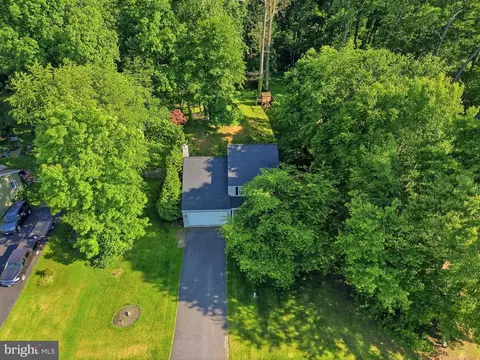 View/Area - 24 Topeka Ct, Conowingo, MD 21918 photo 1 of 3