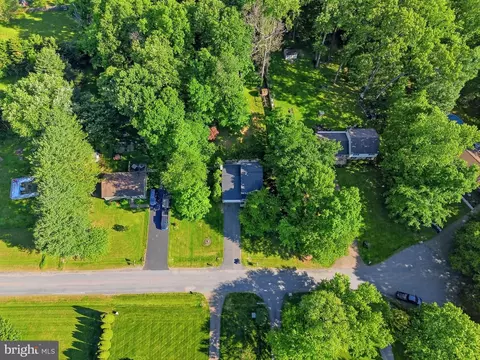 View/Area - 24 Topeka Ct, Conowingo, MD 21918 photo 3 of 3