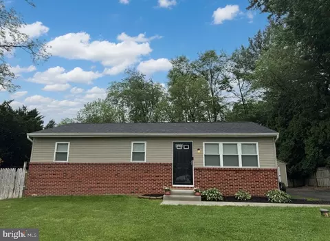 370 Big Elk Chapel Rd, Elkton, MD 21921