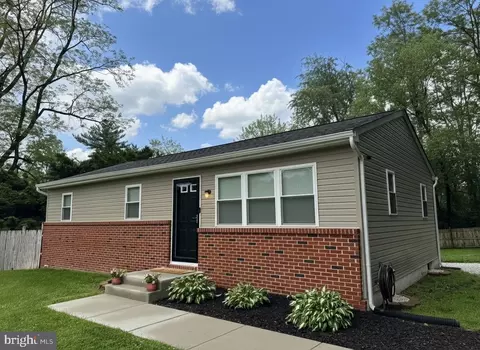 370 Big Elk Chapel Rd, Elkton, MD 21921