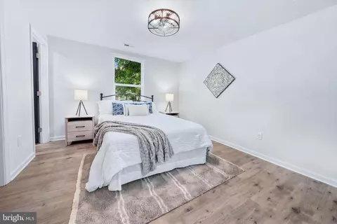 Bedroom - 41 Beachview Ave, Earleville, MD 21919 photo 2 of 5