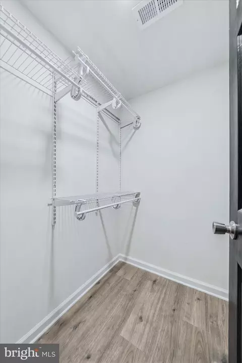 Other - 41 Beachview Ave, Earleville, MD 21919 photo 6 of 17