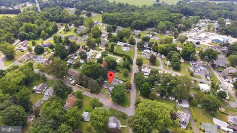View/Area - 41 Beachview Ave, Earleville, MD 21919 photo 4 of 4