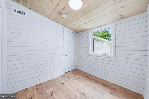 Other - 41 Beachview Ave, Earleville, MD 21919 photo 16 of 17