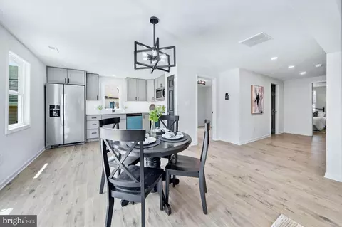 Other - 41 Beachview Ave, Earleville, MD 21919 photo 5 of 17