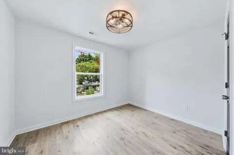 Other - 41 Beachview Ave, Earleville, MD 21919 photo 8 of 17
