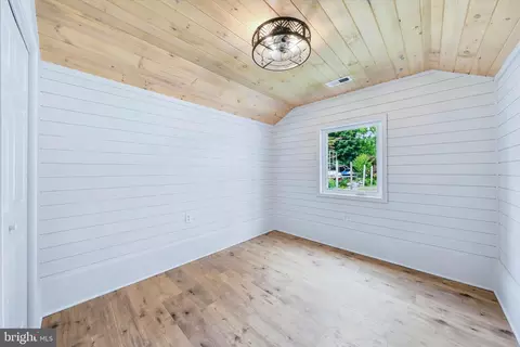 Other - 41 Beachview Ave, Earleville, MD 21919 photo 14 of 17
