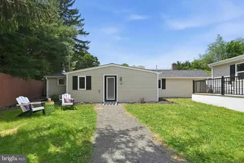 Other - 41 Beachview Ave, Earleville, MD 21919 photo 10 of 17