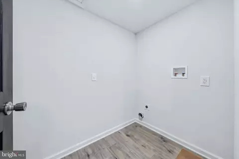 Other - 41 Beachview Ave, Earleville, MD 21919 photo 9 of 17