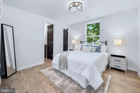 Bedroom - 41 Beachview Ave, Earleville, MD 21919 photo 1 of 5