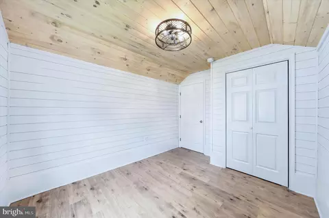 Other - 41 Beachview Ave, Earleville, MD 21919 photo 15 of 17