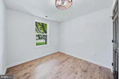 Other - 41 Beachview Ave, Earleville, MD 21919 photo 7 of 17
