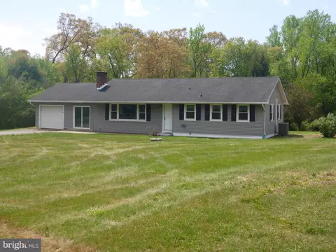 591 Mountain Hill Rd, Perryville, MD 21903