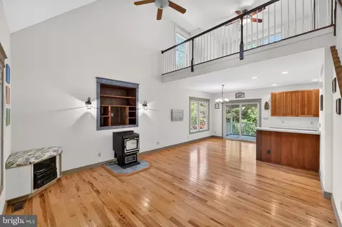 Living - 302 Cecil Ave, Earleville, MD 21919 photo 1 of 2