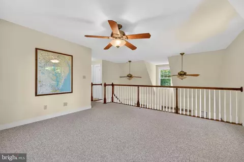 Other - 302 Cecil Ave, Earleville, MD 21919 photo 4 of 8