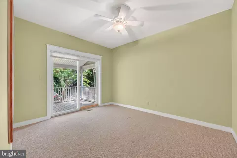 Bedroom - 302 Cecil Ave, Earleville, MD 21919 photo 1 of 8