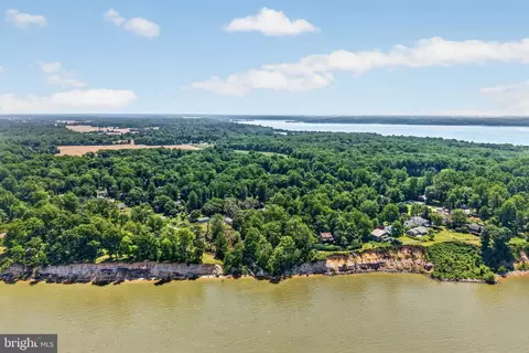 View/Area - 302 Cecil Ave, Earleville, MD 21919 photo 6 of 6