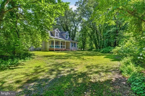 Other - 302 Cecil Ave, Earleville, MD 21919 photo 8 of 8