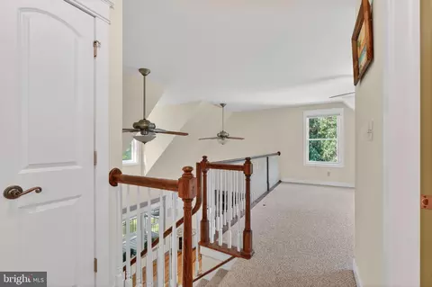 Entry Way - 302 Cecil Ave, Earleville, MD 21919 photo 4 of 4