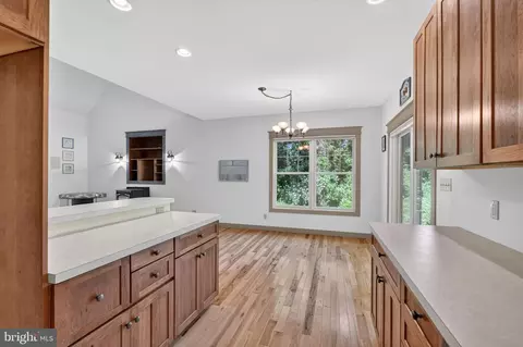 Other - 302 Cecil Ave, Earleville, MD 21919 photo 1 of 8