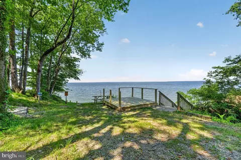 View/Area - 302 Cecil Ave, Earleville, MD 21919 photo 1 of 6