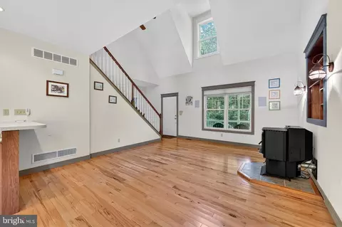 Living - 302 Cecil Ave, Earleville, MD 21919 photo 2 of 2
