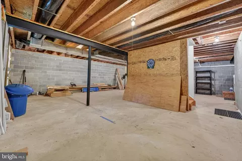 Other - 302 Cecil Ave, Earleville, MD 21919 photo 5 of 8