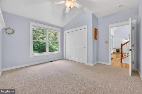 Other - 302 Cecil Ave, Earleville, MD 21919 photo 2 of 8