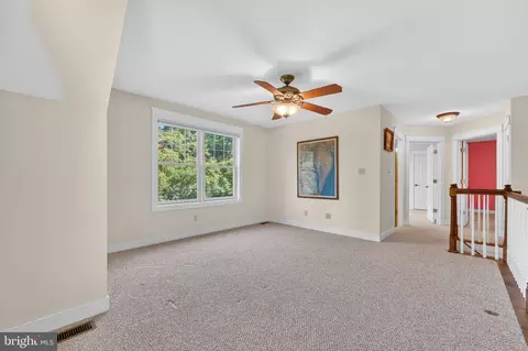 Other - 302 Cecil Ave, Earleville, MD 21919 photo 3 of 8