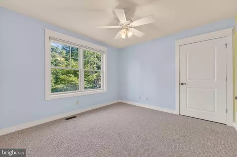 Bedroom - 302 Cecil Ave, Earleville, MD 21919 photo 4 of 8