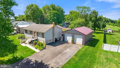 75 Macintosh Dr, Colora, MD 21917
