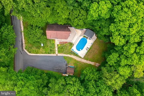 44 Algonquin Dr, Rising Sun, MD 21911