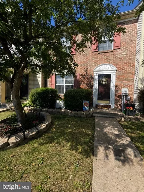 35 Chartwell Ct, Perryville, MD 21903