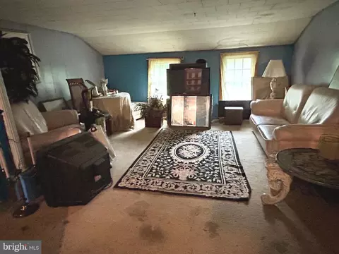 Other - 225 Johnson Rd, Conowingo, MD 21918 photo 10 of 13