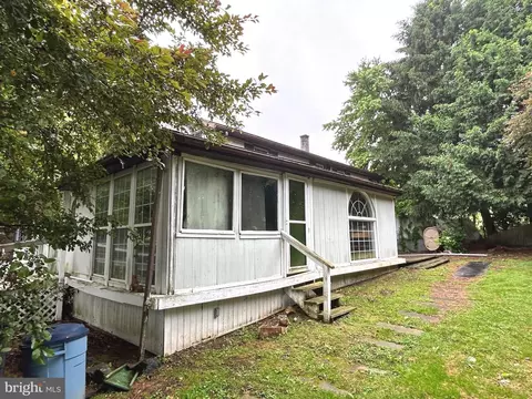 Exterior - 225 Johnson Rd, Conowingo, MD 21918 photo 6 of 6