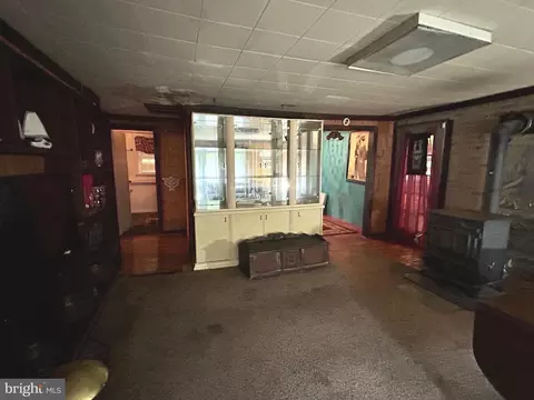 Other - 225 Johnson Rd, Conowingo, MD 21918 photo 4 of 13
