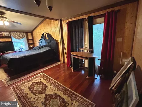Bedroom - 225 Johnson Rd, Conowingo, MD 21918 photo 2 of 7