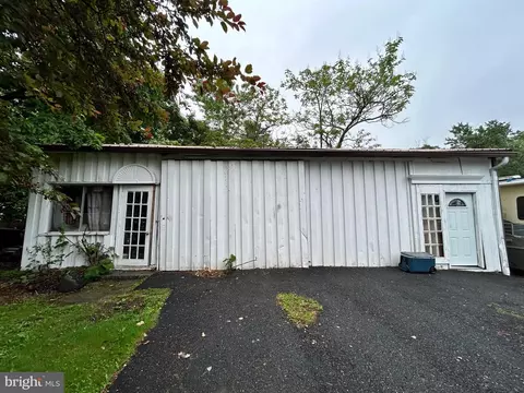 Other - 225 Johnson Rd, Conowingo, MD 21918 photo 3 of 13