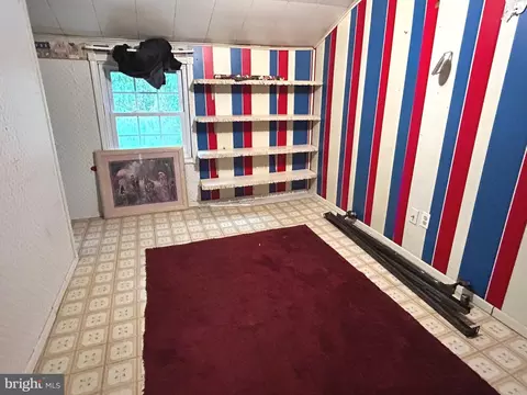 Bedroom - 225 Johnson Rd, Conowingo, MD 21918 photo 5 of 7